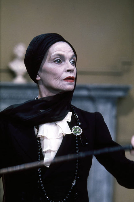 Ballet Shoes - The Complete Series (BBC)