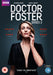 Doctor Foster: Series 2