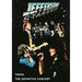 Jefferson Starship: The Definitive Concert