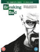 Breaking Bad: The Complete Series