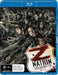Z Nation: Season One, Two & Three
