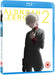 Aldnoah Zero Part 2 - Standard