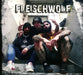 Fleischwolf -Digi-
