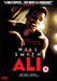 Ali