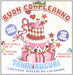 Buon Compleanno-Tanti Auguri