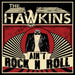Ain't Rock N Roll