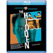 The Hidden