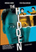 The Hidden