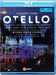 Otello: Palazzo Ducale Di Venezia (Chung)