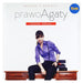 Prawo Agaty Vol.2