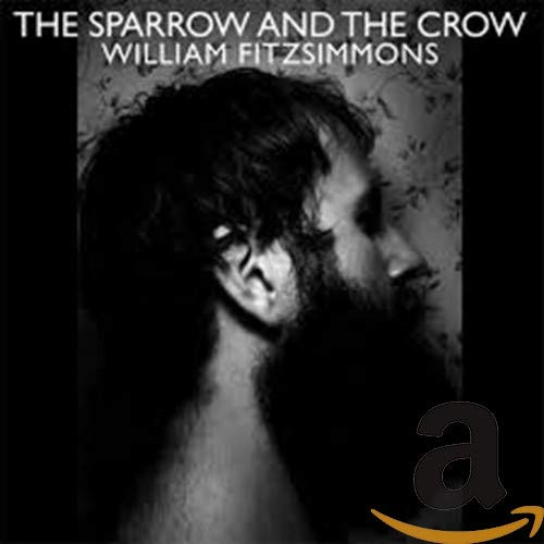 Sparrow and the Crow