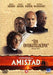 Amistad