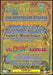 Deeply Vale Festival 40th Anniversary 3 DVD Set