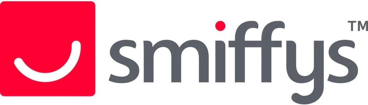 Smiffys Cape, Red