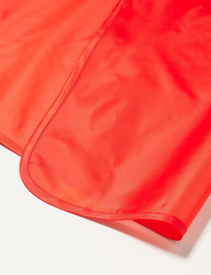 Smiffys Cape, Red