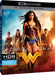 Wonder Woman (4k+Br)