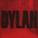 Dylan