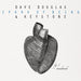 Spark of being: Soundtrack
