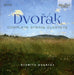 Dvorák: Complete String Quartets