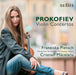 Prokofiev: Violin Concertos