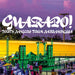 Guarapo! - Forty Bangers From Barranquilla