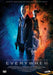 DVD - Movie/Documentary - Everywhen (1 DVD