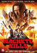 Machete kills