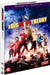 The Big Bang Theory - Saison 5
