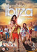 Verliefd Op Ibiza - Seizoen 01 (2 DVD