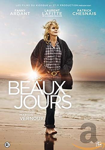 Les beaux jours (Bright days ahead)