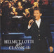 Goes Classic 2 (UK Import)