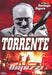 Torrente