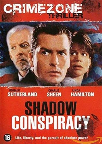 Shadow conspiracy