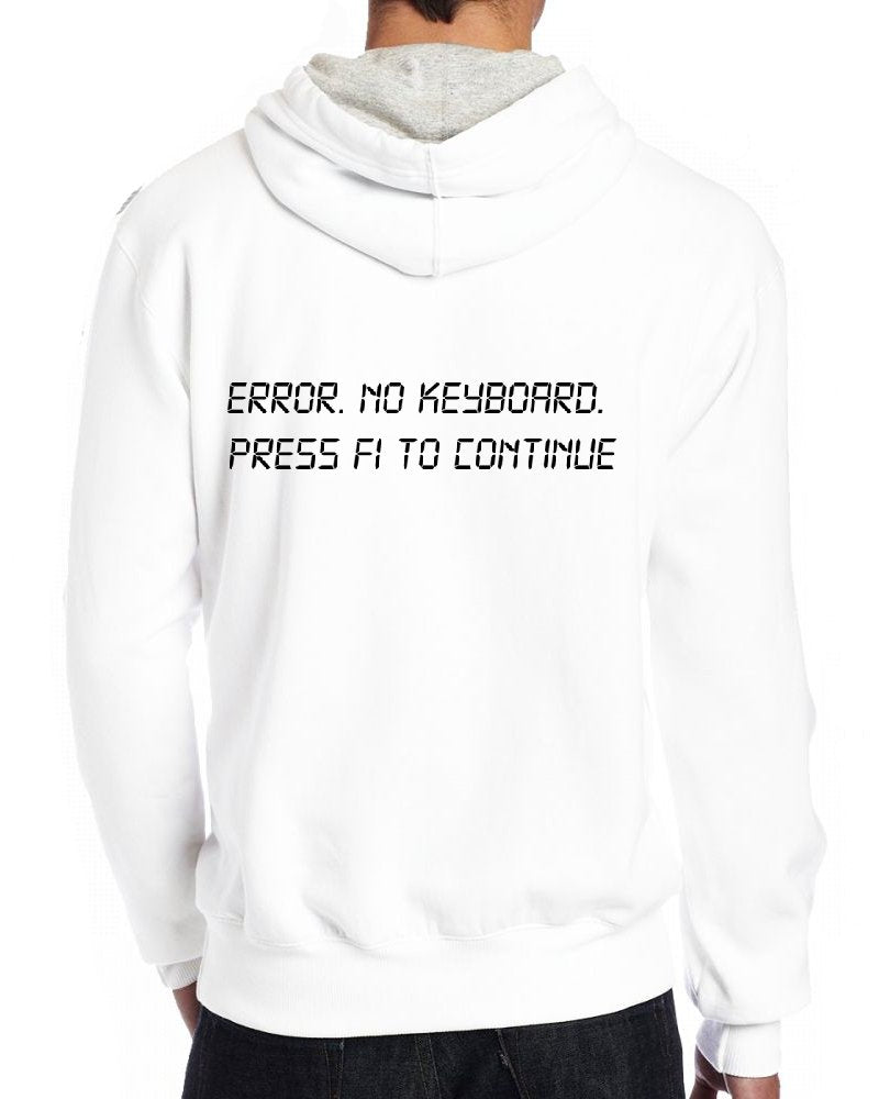 Men Custom Pullover Hoodie Hurricane Minerscamping Light Lantern Hooded Sweatshirt