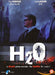 H2O