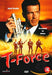 T-Force