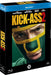 Kick-ass 2