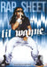 Master Of Hip Hop