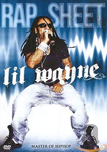 Master Of Hip Hop