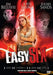 Easy six