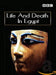 Life and death in Egypt