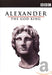 Alexander - The god king