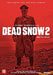 Dead Snow 2 (Dvd