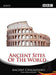 Ancient sites of the world