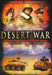 Desert war