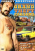 Grand theft parsons