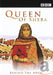 Queen of sheba