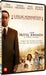 Hotel Rwanda 2012