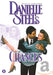 Danielle Steel - Changes (Dvd) (Region 2)