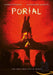 DVD - Portal (1 DVD